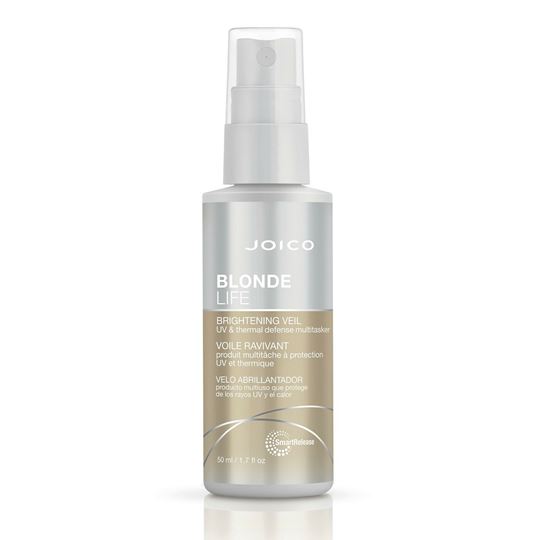 Picture of JOICO BLONDE LIFE BRIGHTENING VEIL